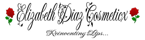 Elizabethdiazcosmeticx